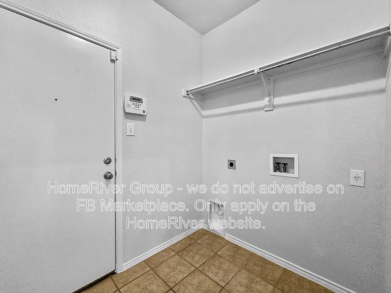 1141 Terrace View Dr — Photo 6