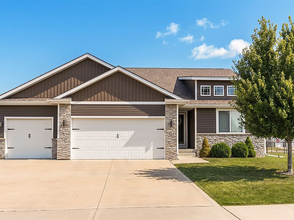 1st image of 502 Hickory Dr