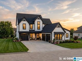 1821 Harrison Ln, Birmingham, AL 35215