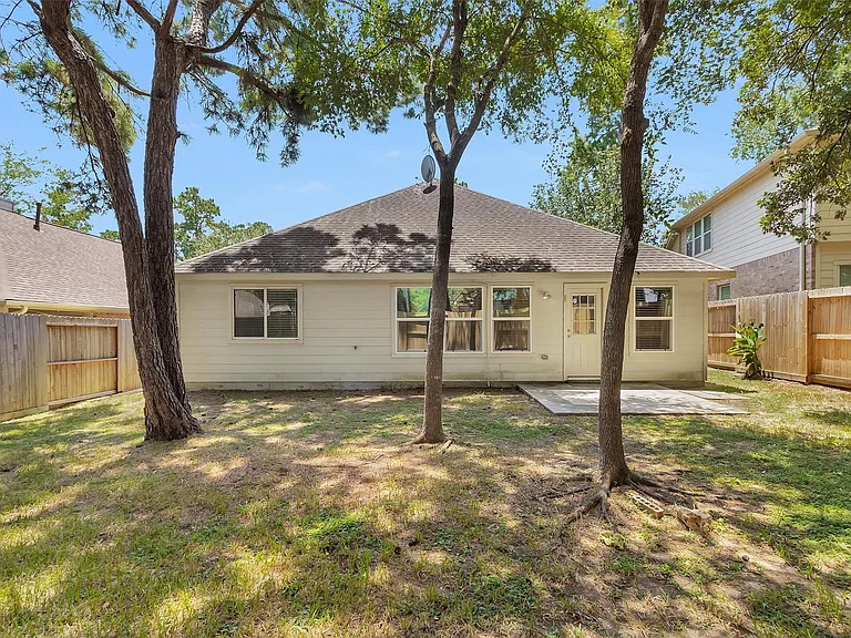 119 S Star Ridge Cir — Photo 34