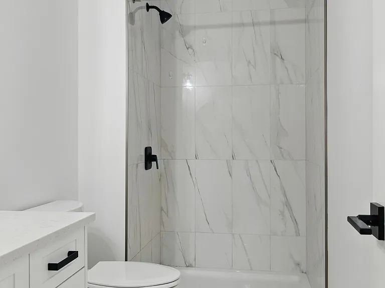 2308 Saddlerock Ave — Photo 13