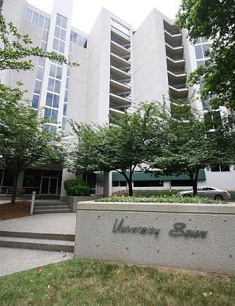 2nd image of 900 19th Ave S APT 207