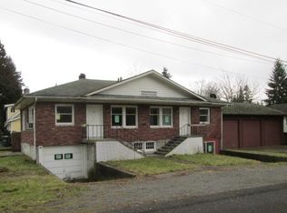 5228 240th St SW, Mountlake Terrace, WA 98043