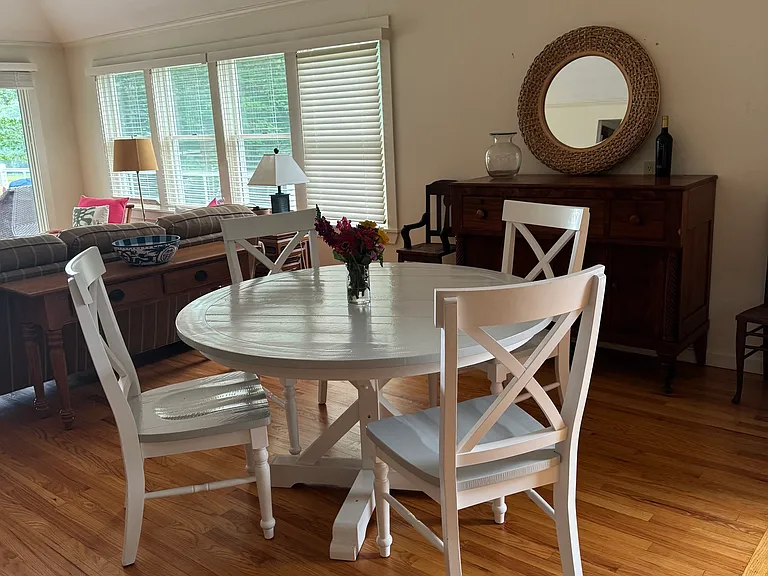 9 Money Point Rd — Photo 8