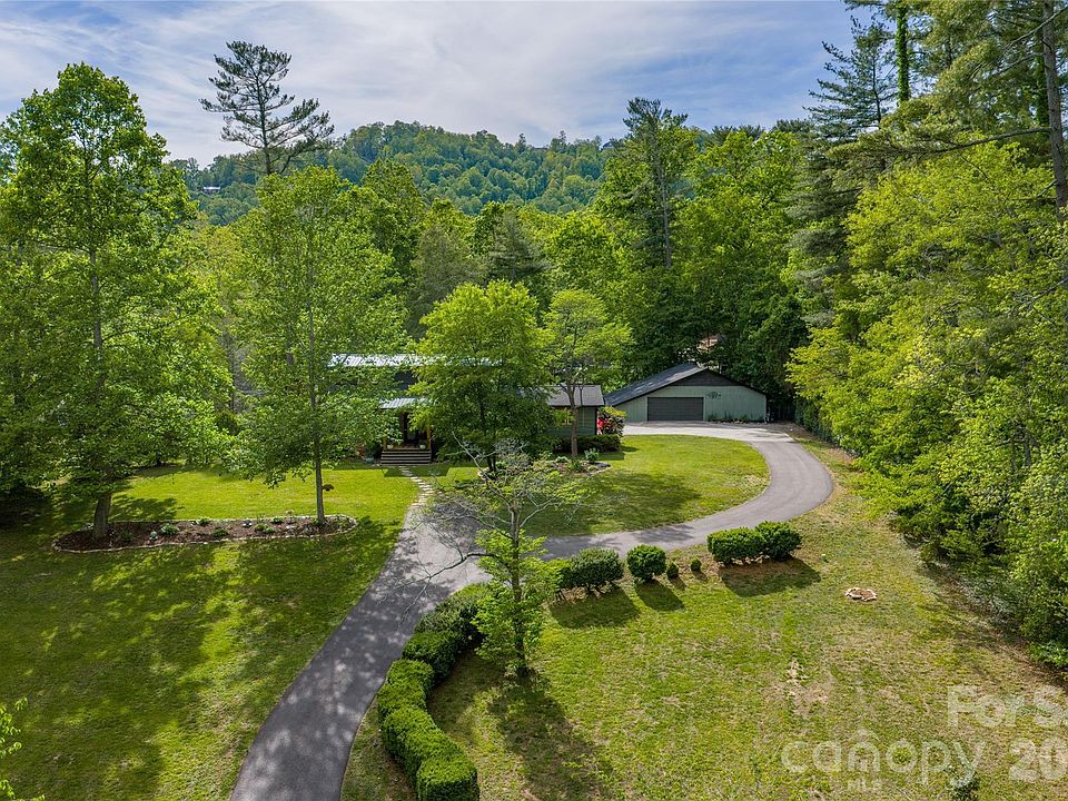 1st image of 19 Chipping Green Dr