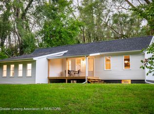 20090 Waterloo Rd, Chelsea, MI 48118