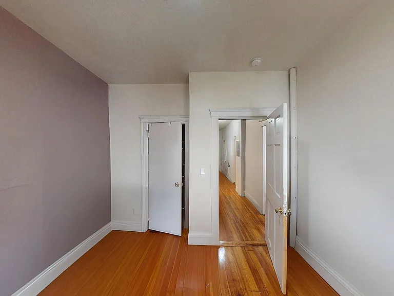 1375 Commonwealth Ave #8 — Photo 5