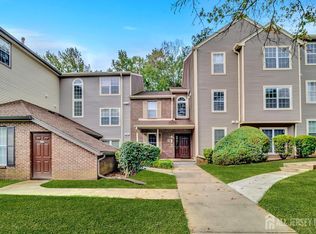 4162 Bayberry Ct, Monmouth Junction, NJ 08852