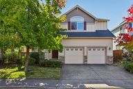 SW Parkin Ln-S0810-001.jpg
