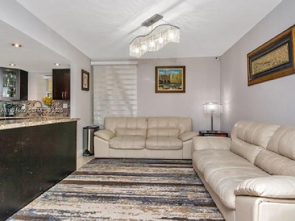 5th image of 20401 NE 30th Ave APT 108-8