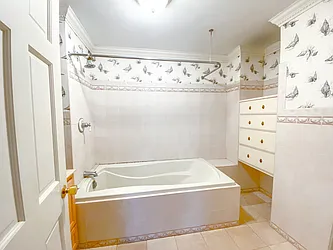 Rented by ONE Manhattan Real Estate