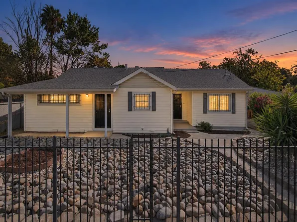 2590 Grove Ave, Sacramento, CA 95815