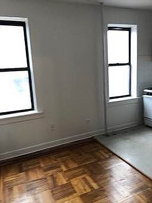 3rd image of 32-56 41st St #1BB