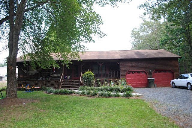 1st image of 308 S Bethel St