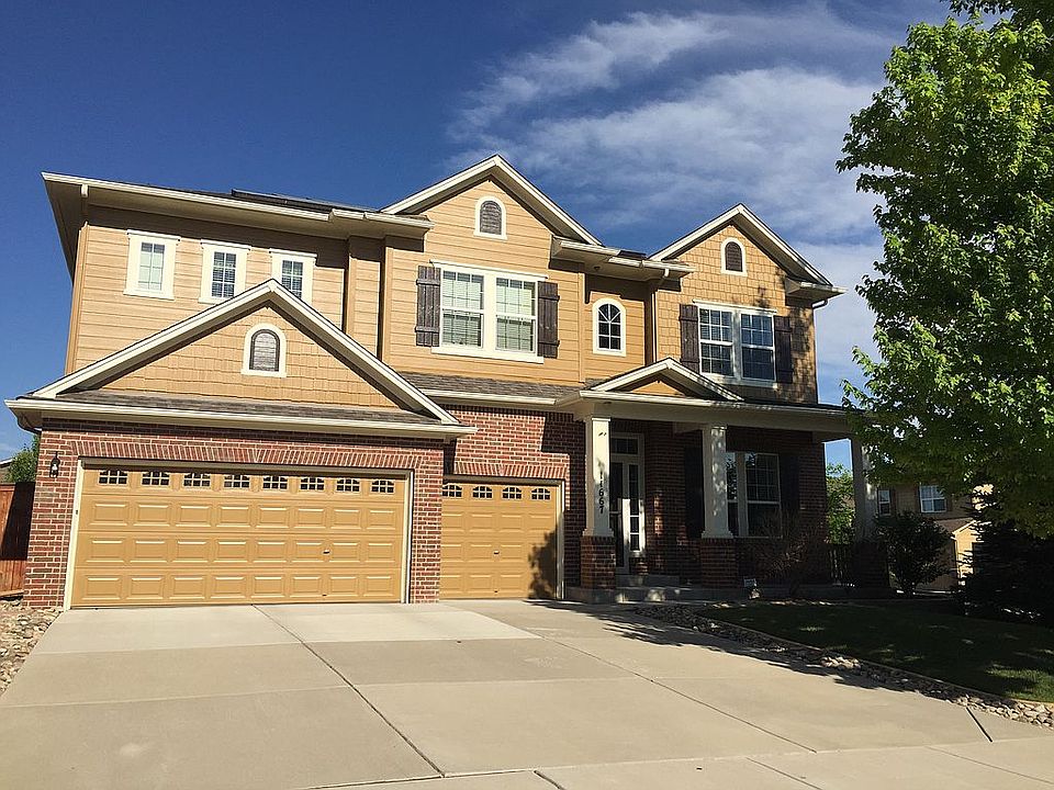 1st image of 11667 S Breeze Grass Way