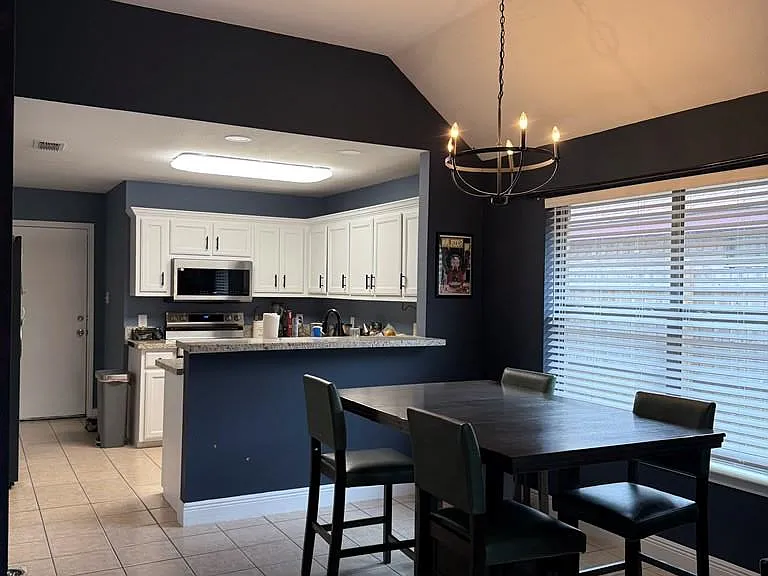 23861 Ellie Ln — Photo 6
