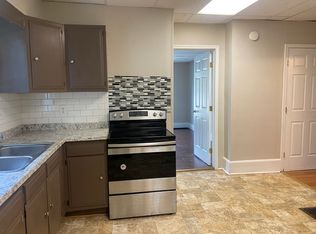 709 Myrtle Ave, Watertown, NY 13601