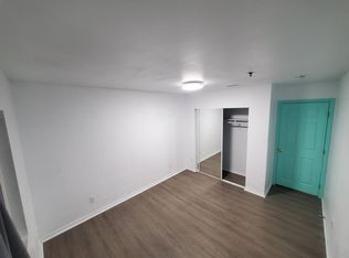 1824 Front St, Alhambra, CA 91803