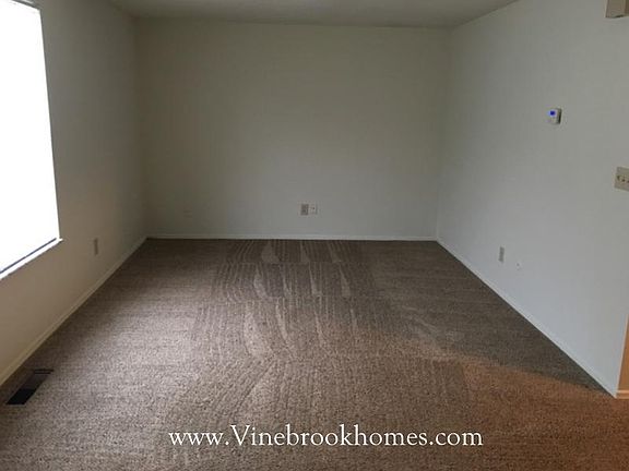 2nd image of 8073 Mount Aetna St