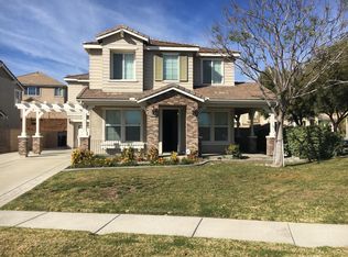 13848 Darkwood Way, Rancho Cucamonga, CA 91739