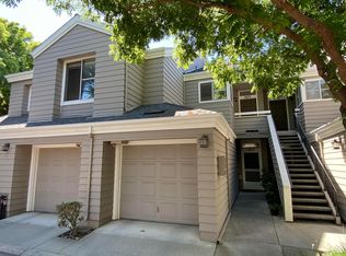 1675 Parkview Green Cir, San Jose, CA 95131