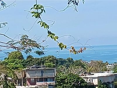 CARR 414 KM 1.3 INT, Rincon, PR, 00677