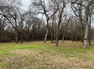 Na West St #6, Denton, TX 76208