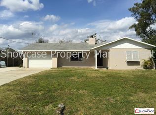 5080 Hogan Pl, Cocoa, FL 32927