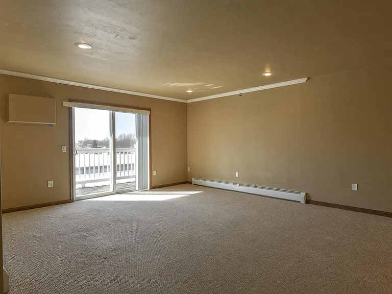 830 E Elm Dr #3D — Photo 7