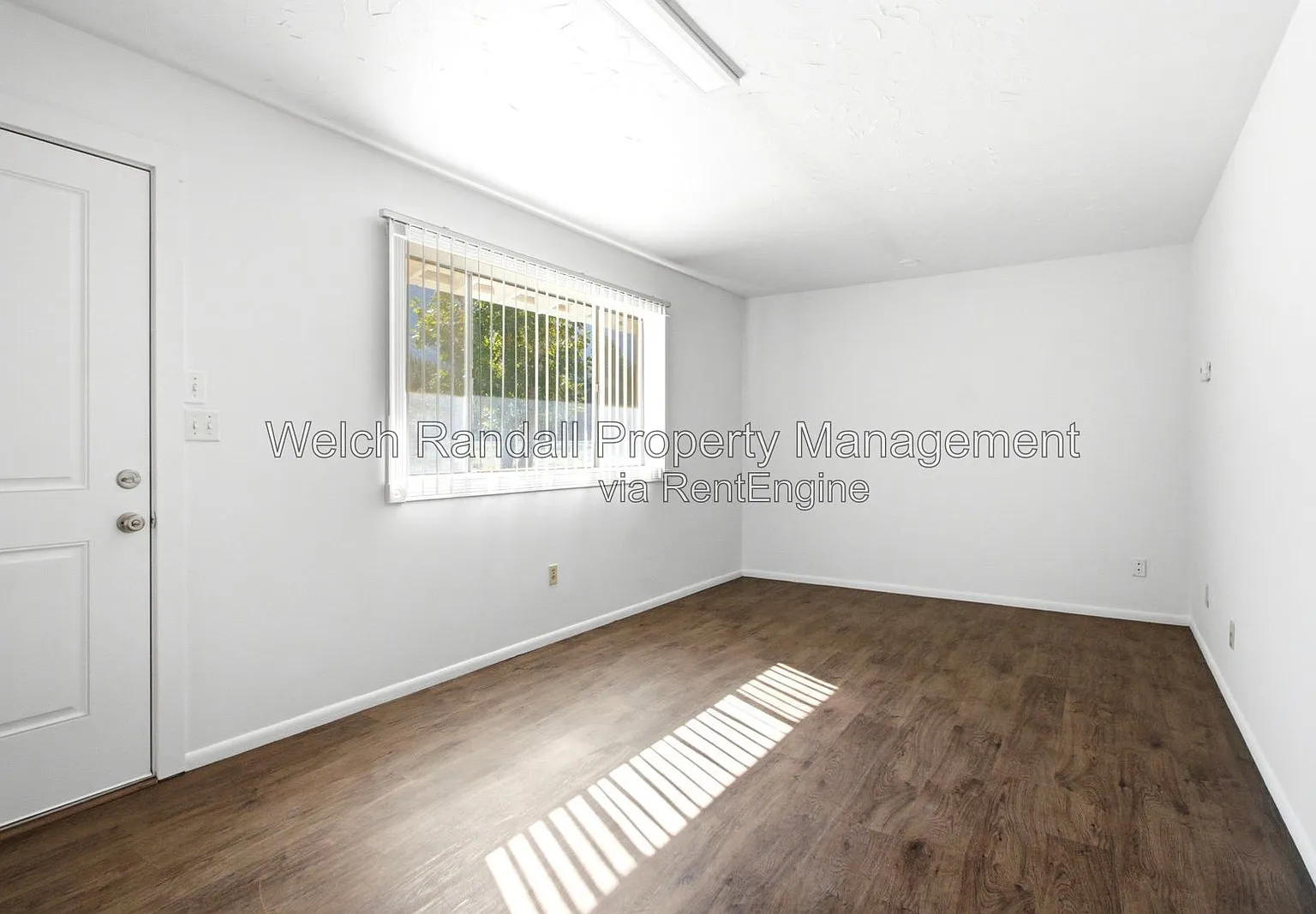 2 bed, 1.0 bath, 720 sqft, $1,650 — Photo 4