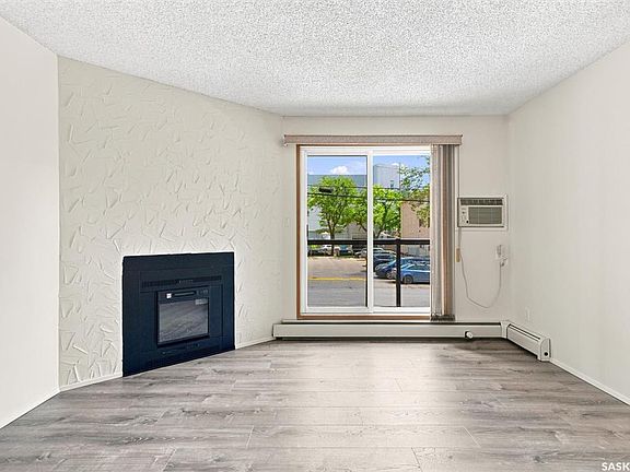 4th image of UNIT 206-536 4th AVENUE N