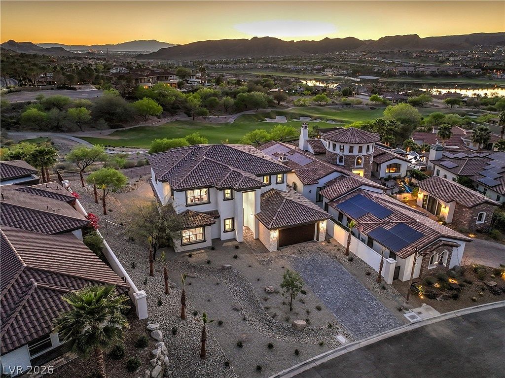 7 Grand Miramar Dr