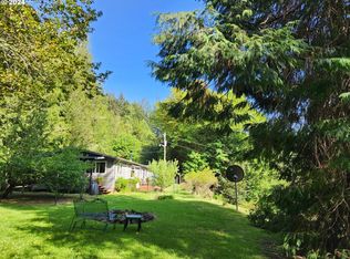 96459 Wren Smith Rd, Coos Bay, OR 97420