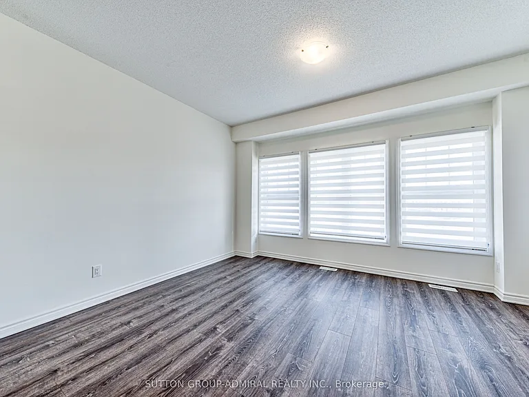 117 Sandhill Crane Dr — Photo 20