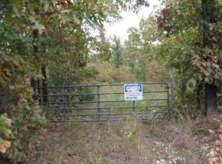 E Nalley, Harrison, AR 72601
