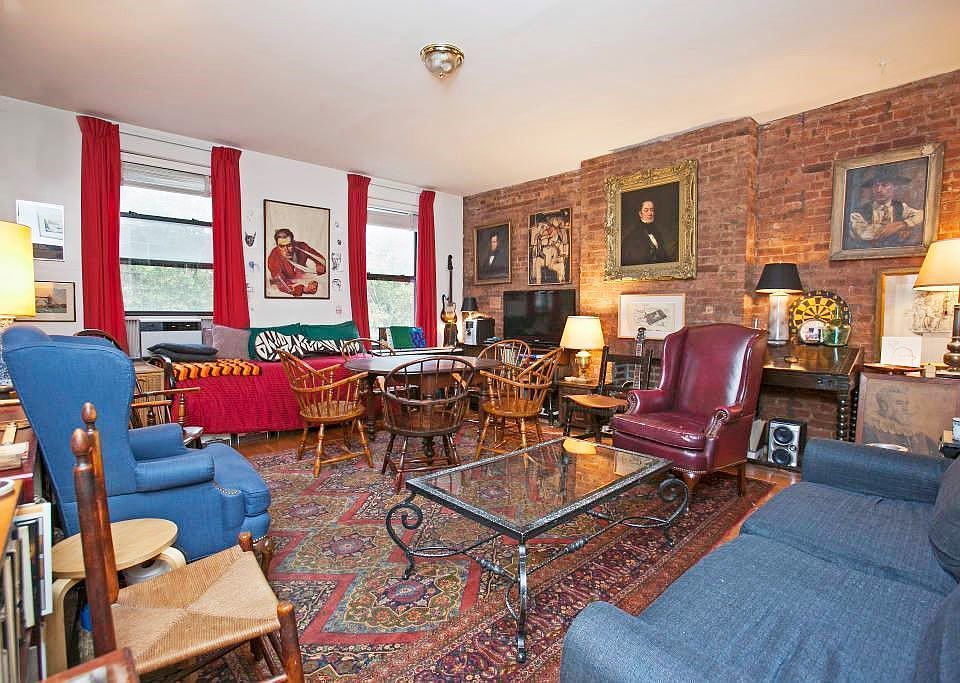 1st image of 360 W 23rd St APT 3