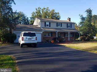 611 King Rd, Royersford, PA 19468