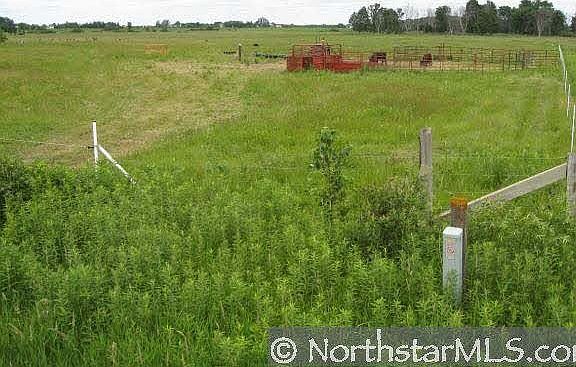 3rd image of xxx Hwy 70