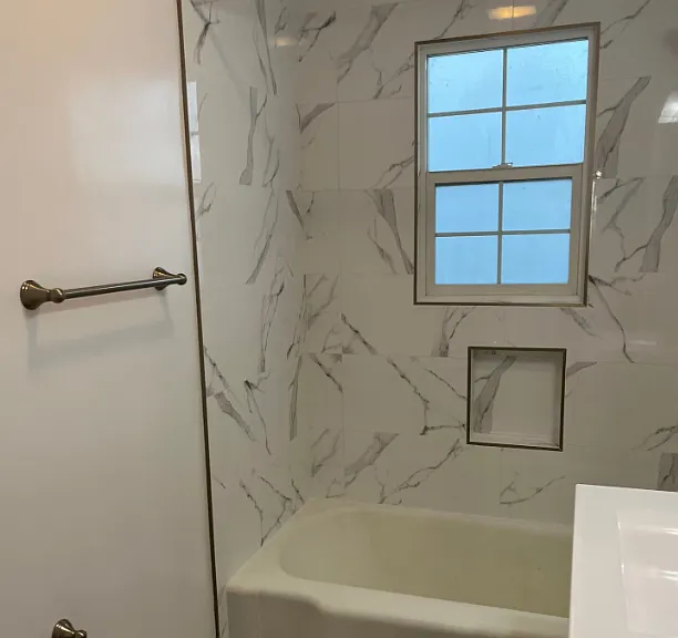 211 Sprucewood St #1 — Photo 1