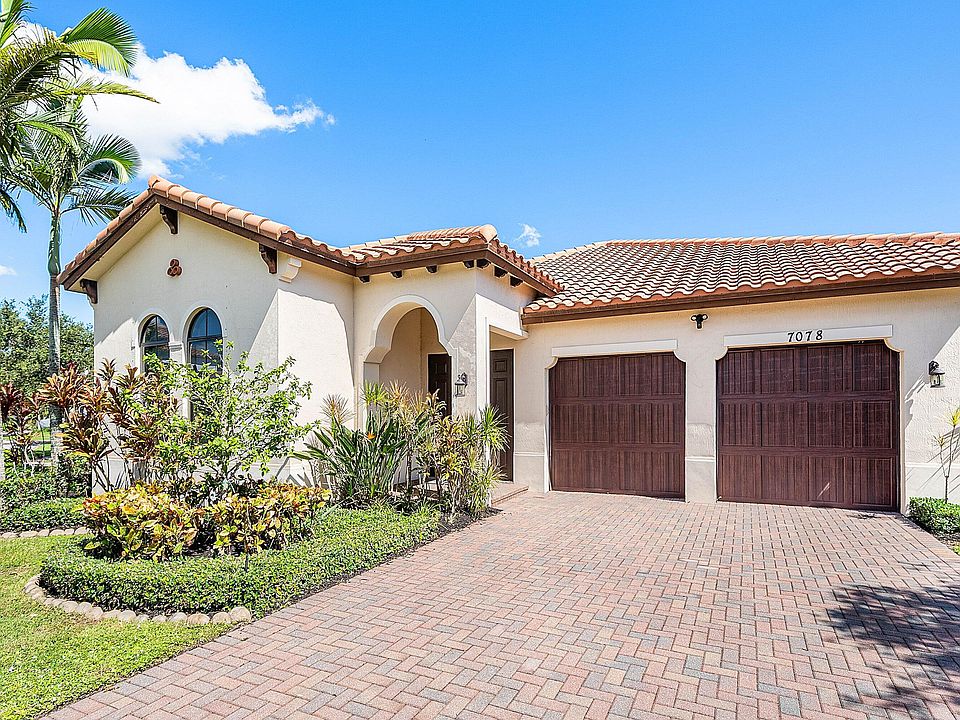 1st image of 7078 Muscovy Court