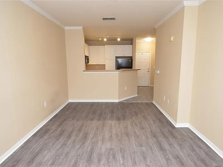 4221 W Spruce St #2229 — Photo 6