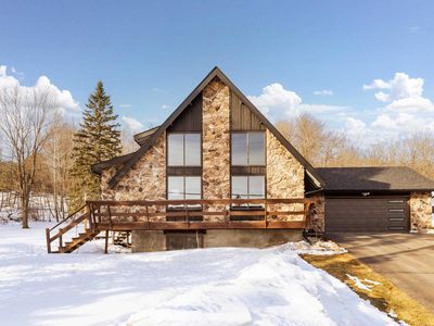 35 W Ideal St, Duluth, MN, 55811