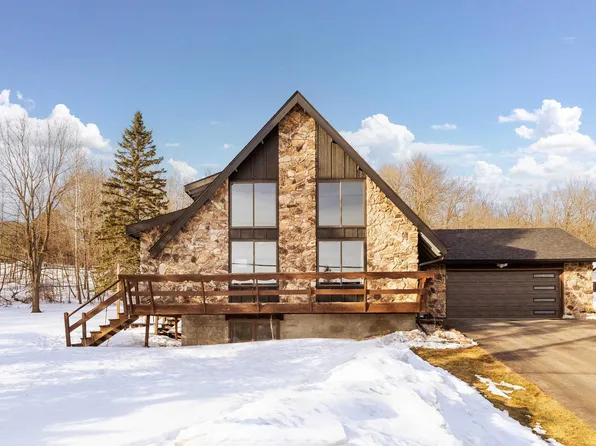 35 W Ideal St, Duluth, MN 55811