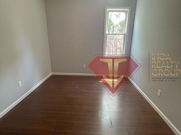 5th image of 18 Willoughby St #1N