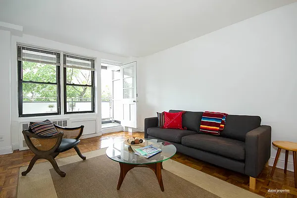 Sold by Abacus Properties | media 11