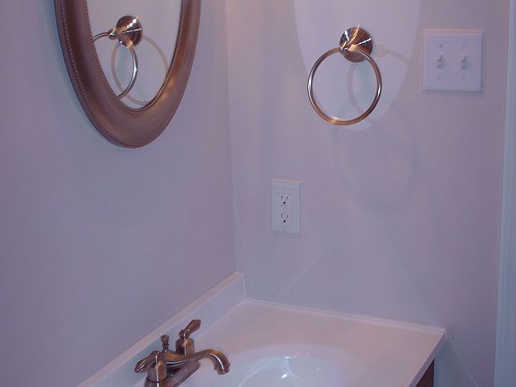 New Bath
