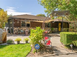 2164 Oak Way, Chico, CA 95973