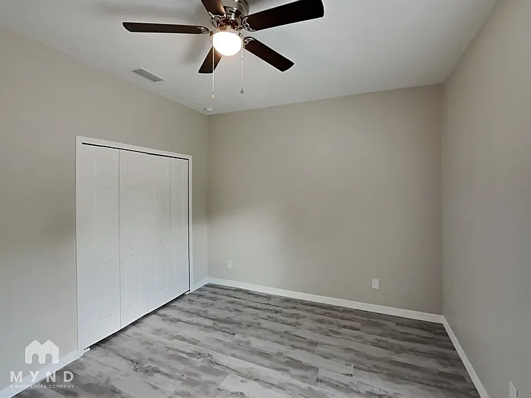 7465 Blutter Rd — Photo 12