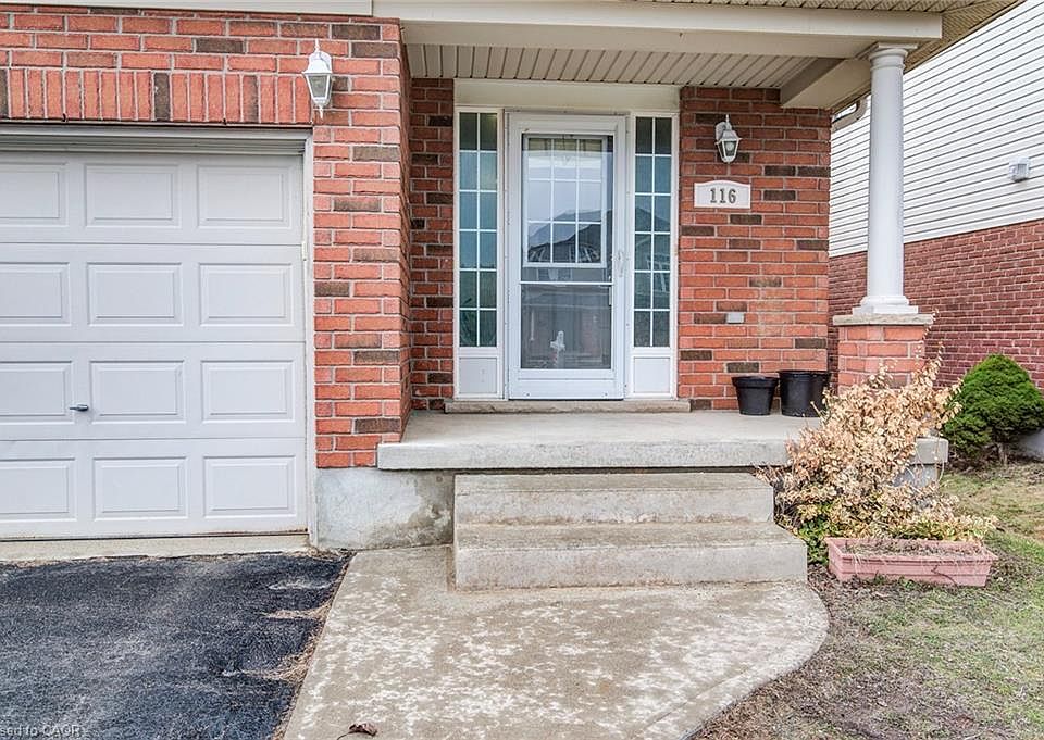 1st image of 116 Commonwealth St