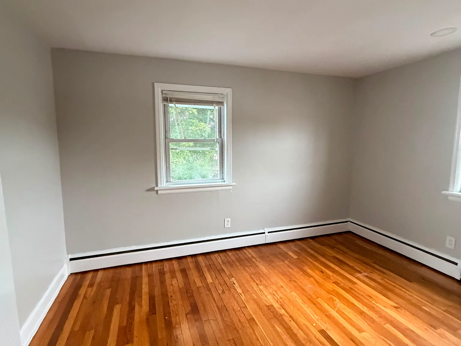 1 bed, $1,750 — Photo 3